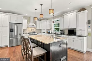 1217 River Rd, Washington Crossing, PA 18977 - Photo 9