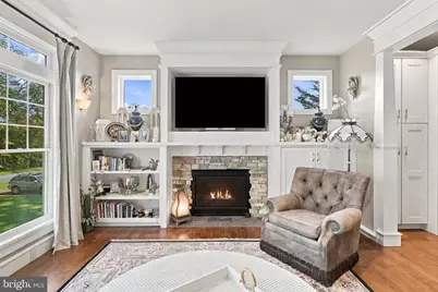 1217 River Road, Washington Crossing, PA 18977 - Photo 23