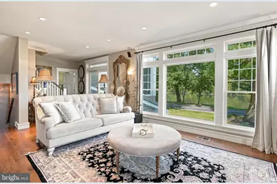 1217 River Road, Washington Crossing, PA 18977 - Photo 21