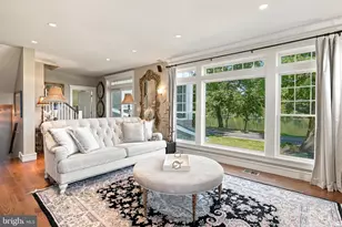 1217 River Rd, Washington Crossing, PA 18977 - Photo 21