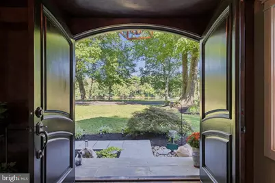 1217 River Road, Washington Crossing, PA 18977 - Photo 5