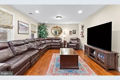 1217 River Road, Washington Crossing, PA 18977 - Photo 37