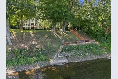 1217 River Road, Washington Crossing, PA 18977 - Photo 47