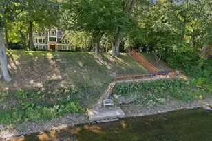 1217 River Rd, Washington Crossing, PA 18977 - Photo 47