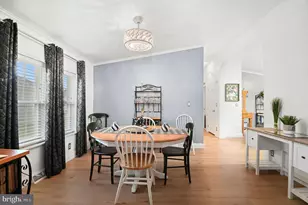 345 Countryside Cir, New Hope, PA 18938 - Photo 7