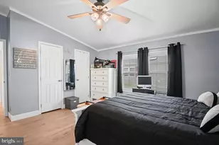 345 Countryside Cir, New Hope, PA 18938 - Photo 17