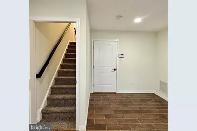 153 Mercer Court, Fairless Hills, PA 19030 - Photo 7