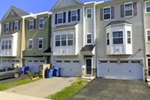 153 Mercer Ct, Fairless Hills, PA 19030 - Photo 1