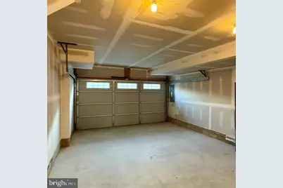153 Mercer Court, Fairless Hills, PA 19030 - Photo 21