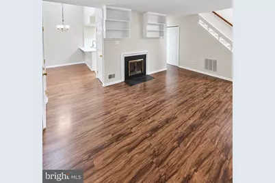 15 Heather Court, Newtown, PA 18940 - Photo 9