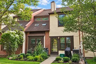 15 Heather Ct, Newtown, PA 18940 - Photo 1