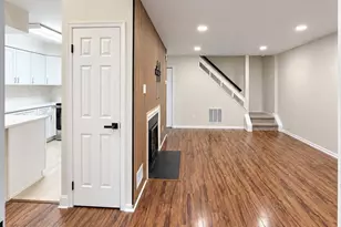15 Heather Ct, Newtown, PA 18940 - Photo 13