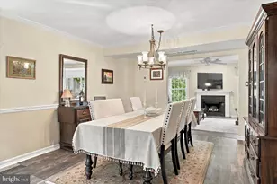 505 Eagle Ln, Doylestown, PA 18901 - Photo 5