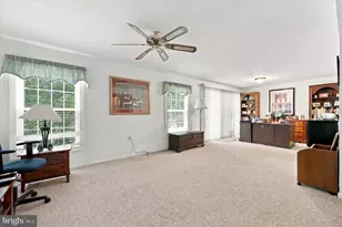 505 Eagle Ln, Doylestown, PA 18901 - Photo 21