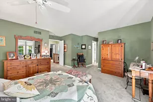 505 Eagle Ln, Doylestown, PA 18901 - Photo 13