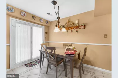 945 Roberts Road, Bensalem, PA 19020 - Photo 11