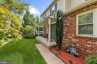 945 Roberts Road, Bensalem, PA 19020 - Photo 3