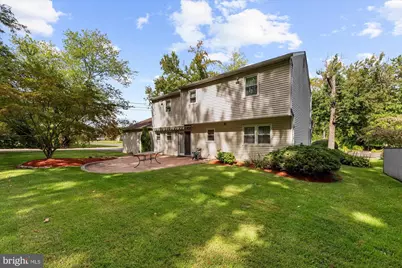945 Roberts Road, Bensalem, PA 19020 - Photo 31