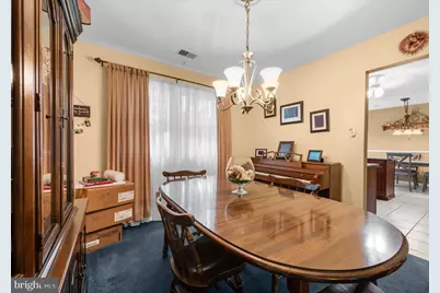 945 Roberts Road, Bensalem, PA 19020 - Photo 13