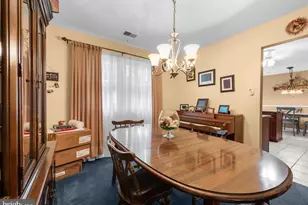 945 Roberts Rd, Bensalem, PA 19020 - Photo 13