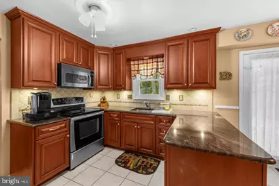 945 Roberts Road, Bensalem, PA 19020 - Photo 7