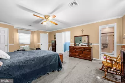 945 Roberts Road, Bensalem, PA 19020 - Photo 27