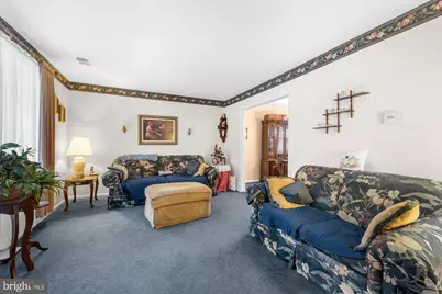 945 Roberts Road, Bensalem, PA 19020 - Photo 5