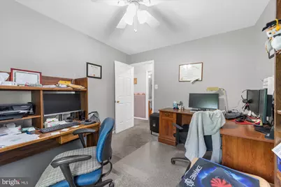 945 Roberts Road, Bensalem, PA 19020 - Photo 21