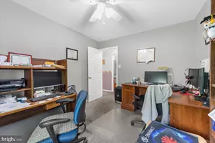 945 Roberts Rd, Bensalem, PA 19020 - Photo 21