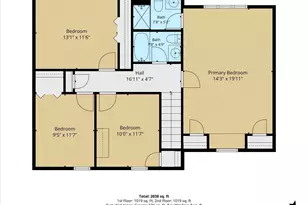 945 Roberts Rd, Bensalem, PA 19020 - Photo 35