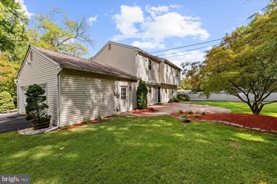 945 Roberts Road, Bensalem, PA 19020 - Photo 29
