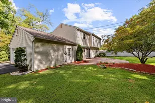 945 Roberts Rd, Bensalem, PA 19020 - Photo 29