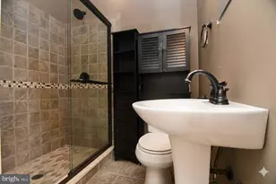 312 Alexander Ct, Chalfont, PA 18914 - Photo 13