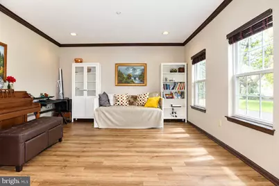 312 Alexander Court, Chalfont, PA 18914 - Photo 5