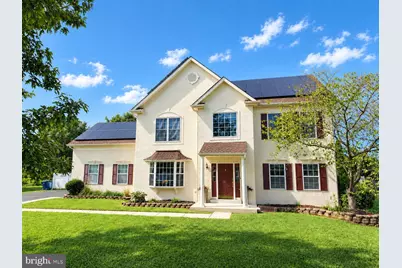 312 Alexander Court, Chalfont, PA 18914 - Photo 1