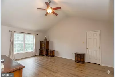 312 Alexander Court, Chalfont, PA 18914 - Photo 15