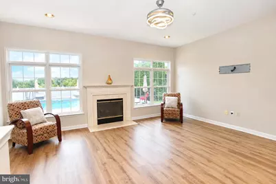 312 Alexander Court, Chalfont, PA 18914 - Photo 9
