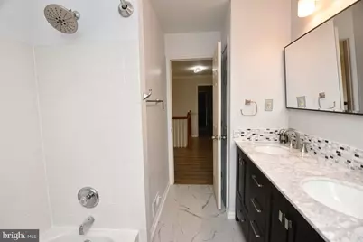 312 Alexander Court, Chalfont, PA 18914 - Photo 23