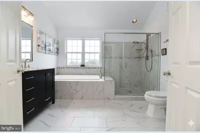 312 Alexander Court, Chalfont, PA 18914 - Photo 17