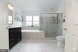 312 Alexander Ct, Chalfont, PA 18914 - Photo 17