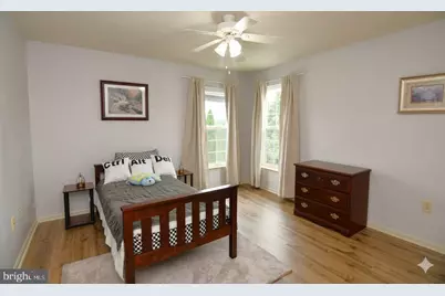 312 Alexander Court, Chalfont, PA 18914 - Photo 25