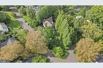 1204 Evergreen Road, Yardley, PA 19067 - Photo 61