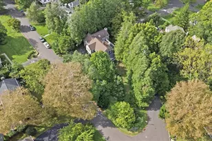 1204 Evergreen Rd, Yardley, PA 19067 - Photo 61