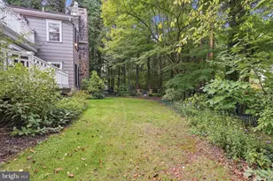 1204 Evergreen Rd, Yardley, PA 19067 - Photo 47