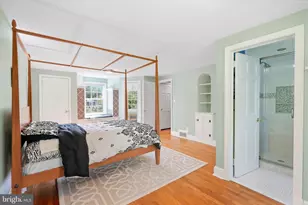 1204 Evergreen Rd, Yardley, PA 19067 - Photo 33