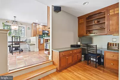 1204 Evergreen Road, Yardley, PA 19067 - Photo 19