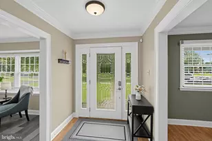 685 Arbor Ln, Warminster, PA 18974 - Photo 3