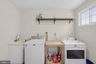685 Arbor Ln, Warminster, PA 18974 - Photo 27