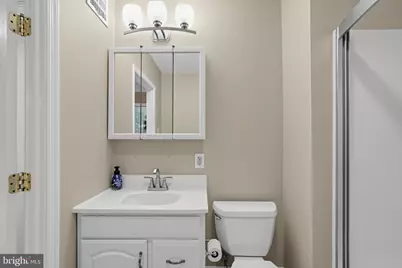 685 Arbor Lane, Warminster, PA 18974 - Photo 25