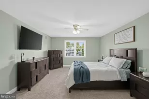 685 Arbor Ln, Warminster, PA 18974 - Photo 17